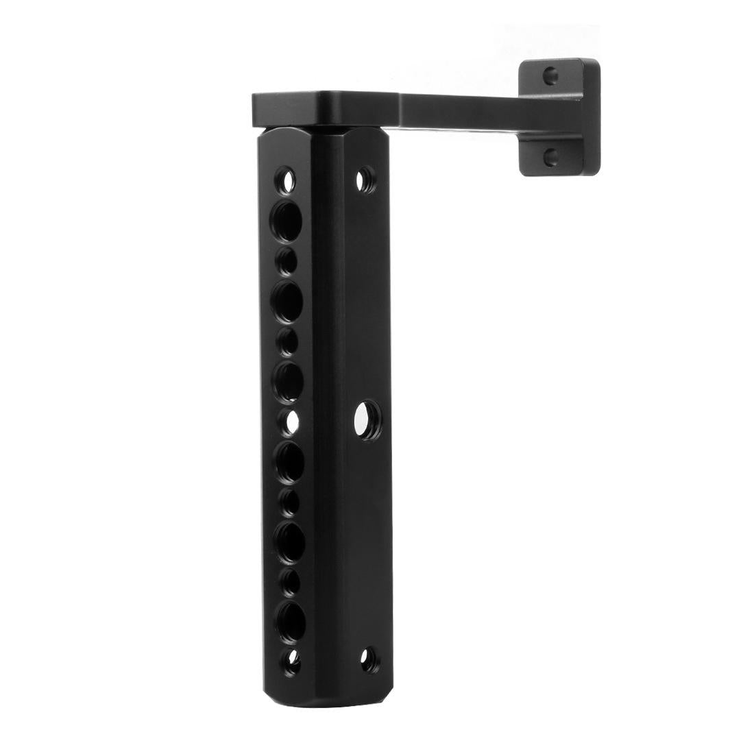 V562-A1069183730DBT-202503061915-00 Extended Handheld Monitor Stand Mount for Dji Ronin-s - Image 1