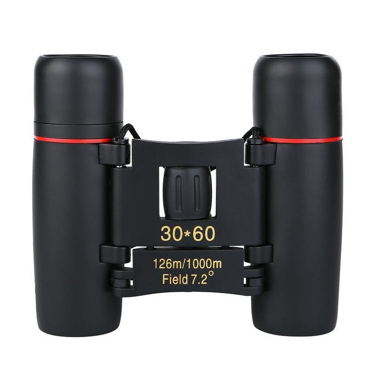 V562-A1084422060DBT-202503201745-00 Portable Night Vision Telescope for Outdoor - Orange Film - Image 1