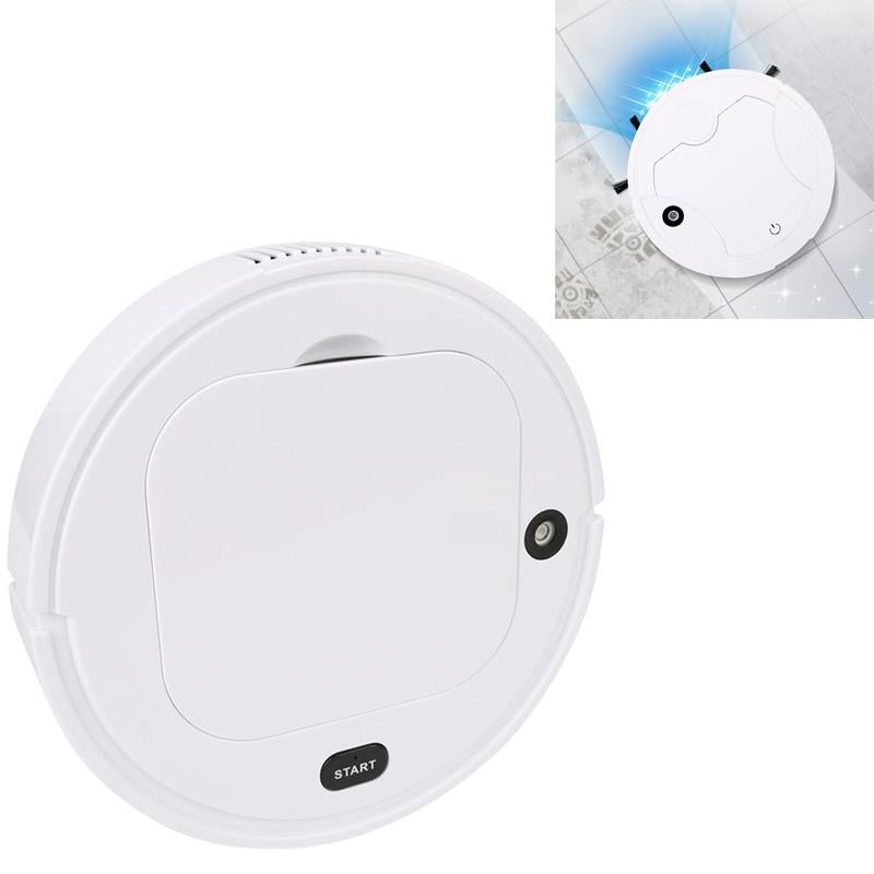 V562-A1095196240DBT-202505211221-00 Smart Humidifying Sweeping Robot with Spray and Mop - Image 1