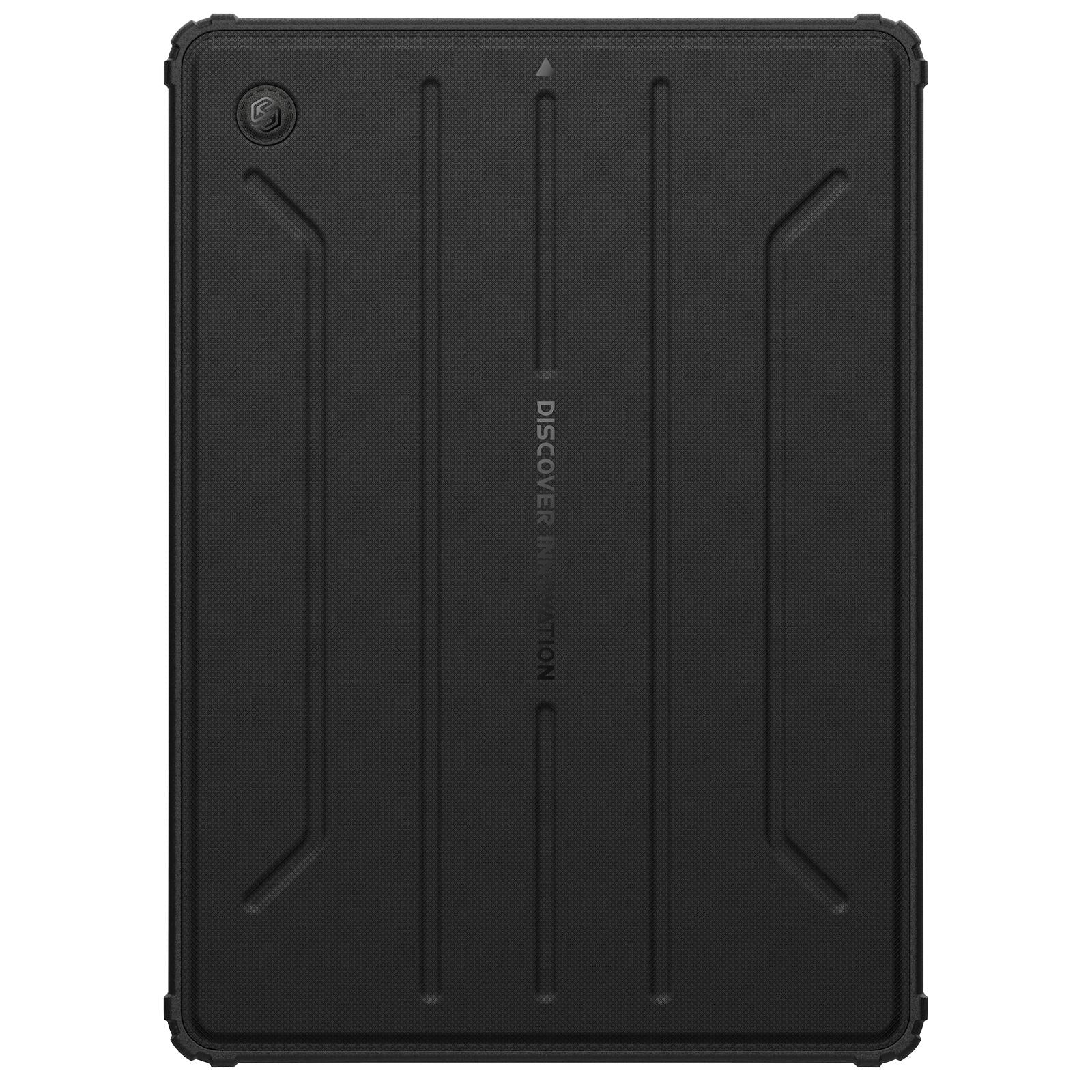 V562-A207379500ADE-202504021940-00 Black Tpu Laptop Sleeve Bag - Compact and Protective - For 16 Inch Laptop - Image 1