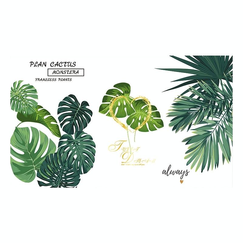 V562-A600198100ADE-202503031735-00 55 Inch Tv Dust-proof Cover for Household - Protects from Dust - Love - Image 1