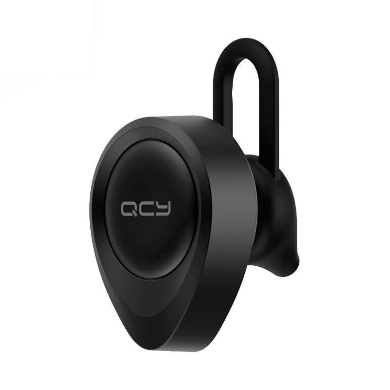 V562-B8980P6PI-202502212140-00 Wireless Bluetooth Earphone with Mic - 10m Range - Image 1