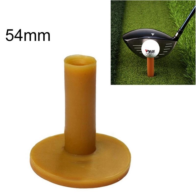 V562-BA38032651YZ-202503041725-00 Golf Tendon Pad for Improved Swing - 54Mm - Image 1