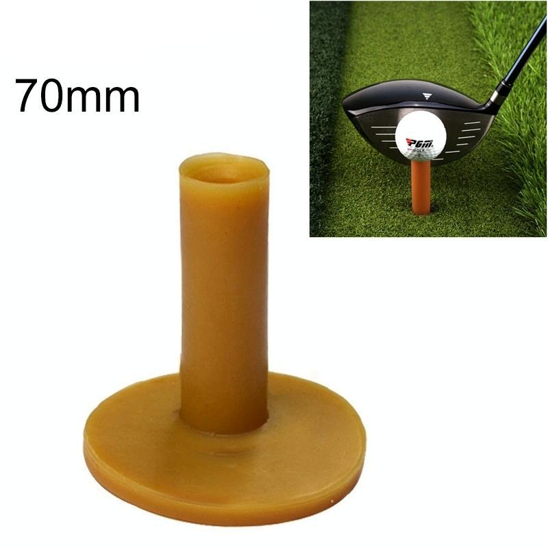 V562-CA38032651YZ-202503041725-00 Golf Tendon Pad for Improved Swing - 70Mm - Image 1