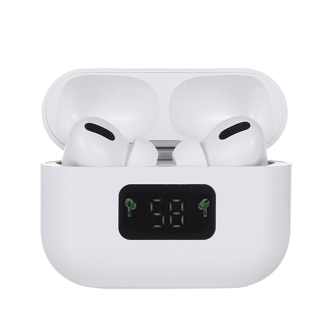 V562-W1416D6PI-202502212010-00 Wireless Bluetooth 5.0 Earphones for Ios Devices - I58 Tws - Image 1