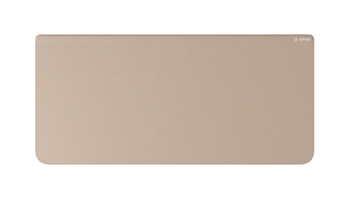 V563-68130-202503051415-00 UFOU Motta Desk Pad Non Slip Keyboard Mouse Mat - Image 1