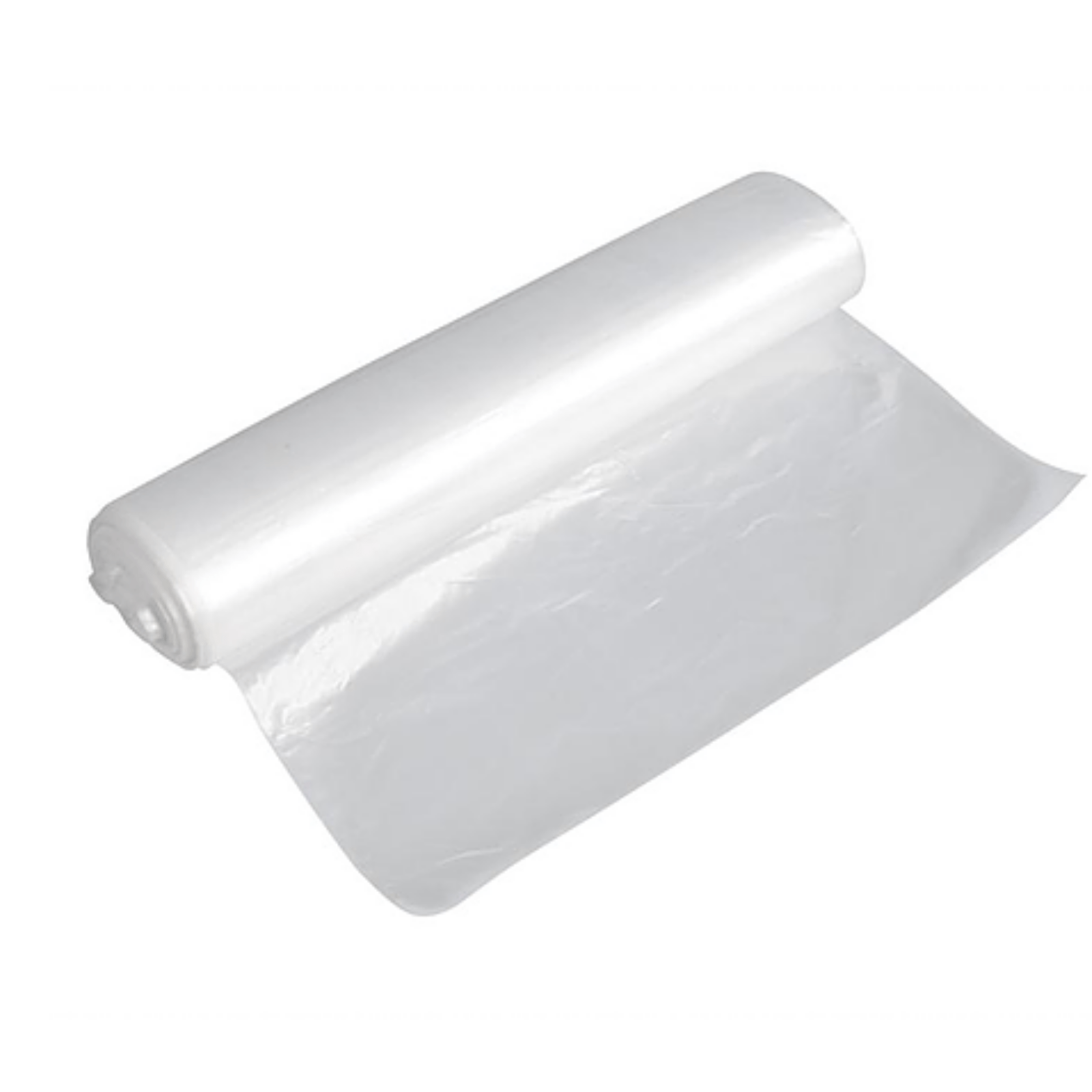 V568-C205-0999-140769-00 Moderna Cat Litter Box Liner Bags, Extra Large 10 Pack - Image 1