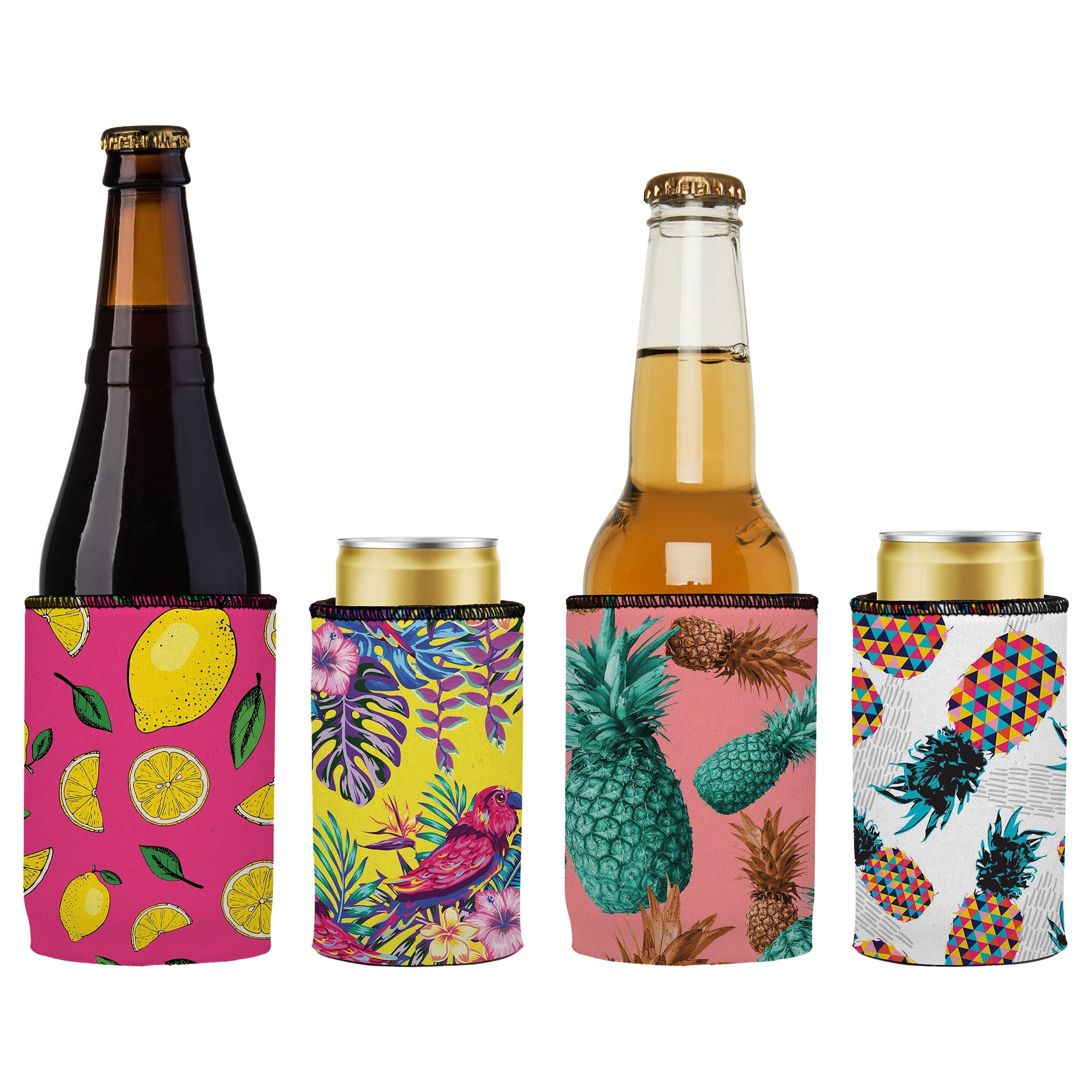 V570-ST-2073-2085-2194-2260-A-202503260905-00 Tropicana Stubby Cooler 4-Pack - Standard - Image 1