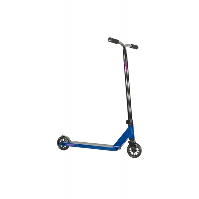 V572-172512-202503261226-00 Grit Extremist stunt scooter - Boost - Image 1