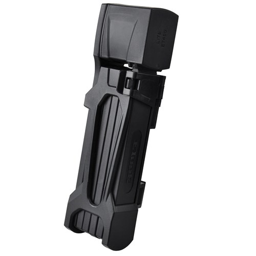 V572-ET-480-202503282116-00 ETook 480 Folding Key 750mm x 4mm - Large - 9T Shear Resistant - Level Rating 4 - Image 1