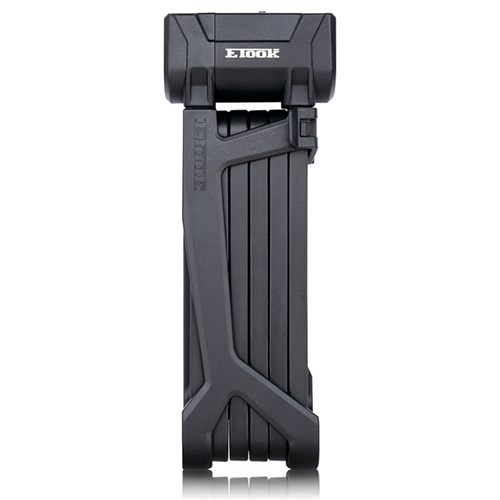 V572-ET-510-L-202503282116-00 ETook 510 Folding Key 900mm x 5mm - Large - 12T Shear Resistant - Level Rating 5 - Image 1