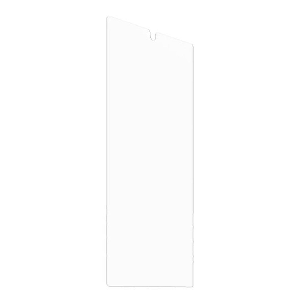 V578-77-94752-202505231041-00 OtterBox PolyArmor Eco Screen Protector for Samsung Galaxy S24 Ultra - Clear - Image 1