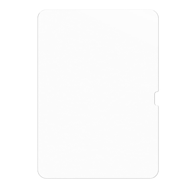 V578-77-95298-202505231036-00 OtterBox Premium Glass Screen Protector For iPad Pro (M4) 13" - Clear - Image 1