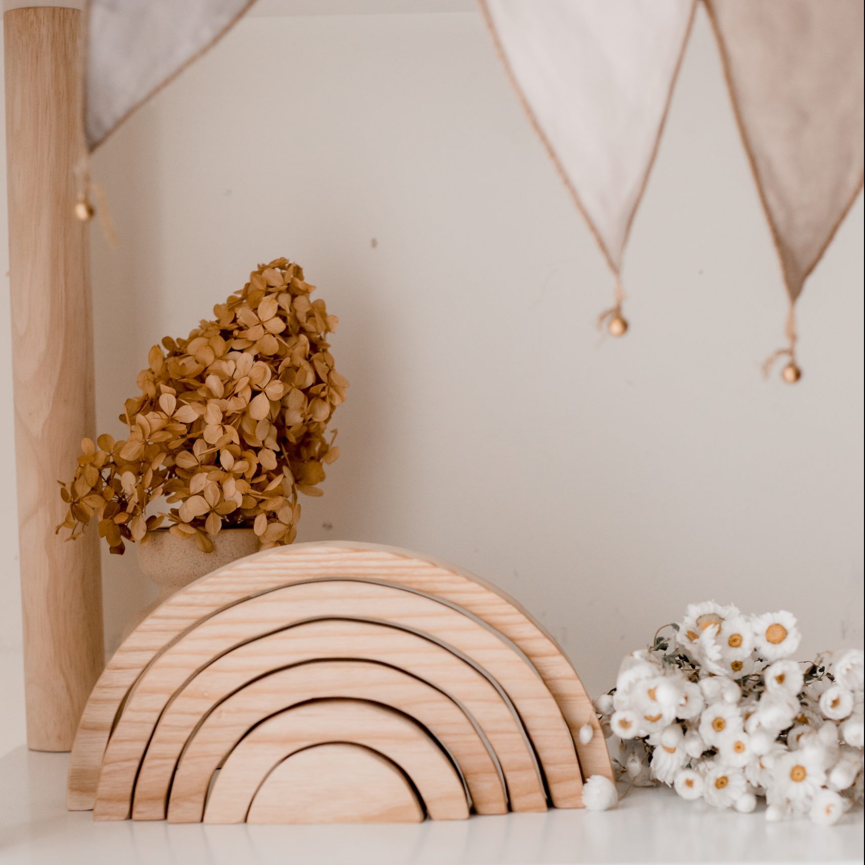 V59-175_IMG_0749-scaled-e1636695729849 Natural Stacking Rainbow Blocks - Image 1