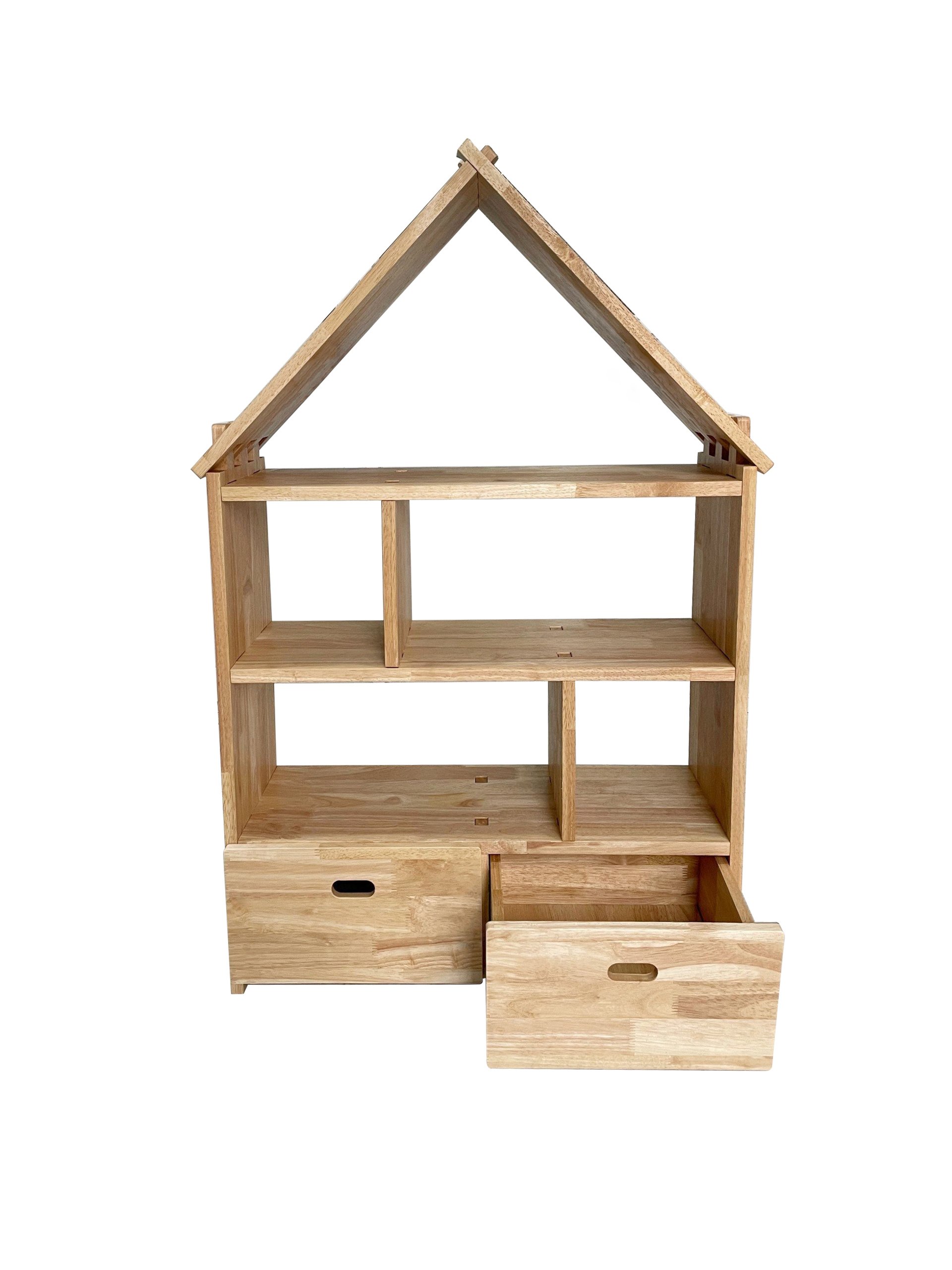 V59-388-202505160945-00 Wonder House Bookshelf - Image 1