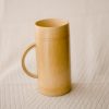 V59-724_724-TAG-_our_life_behind_the_lens3-1-scaled-100x100 Bamboo Mug - Image 1