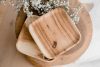 V59-791_IMG_1619-100x67 Wooden Bread/Finger Food Tray - Image 1