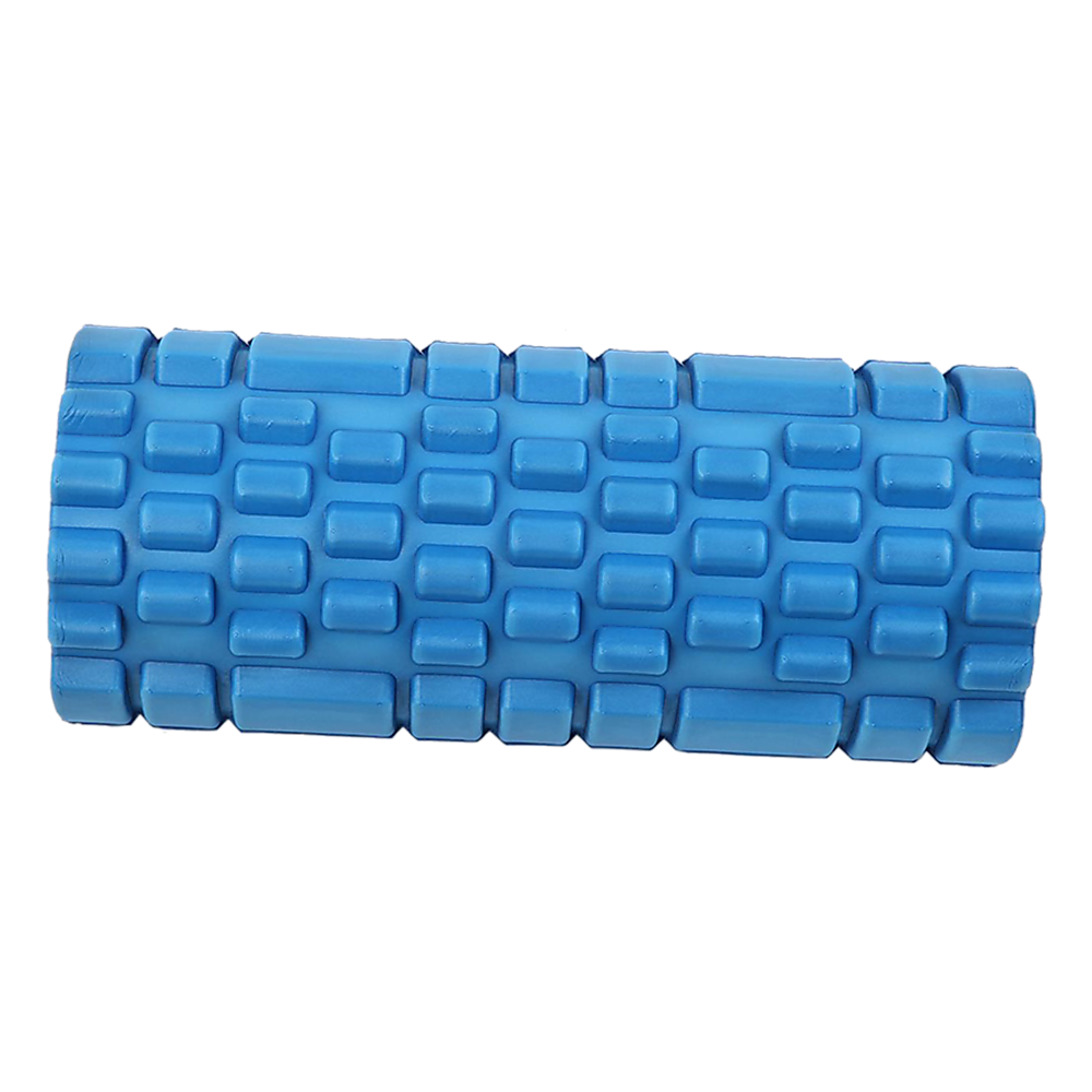V63-782535-8984-00 Commercial Deep Tissue Foam Roller Yoga Pilates - Image 1