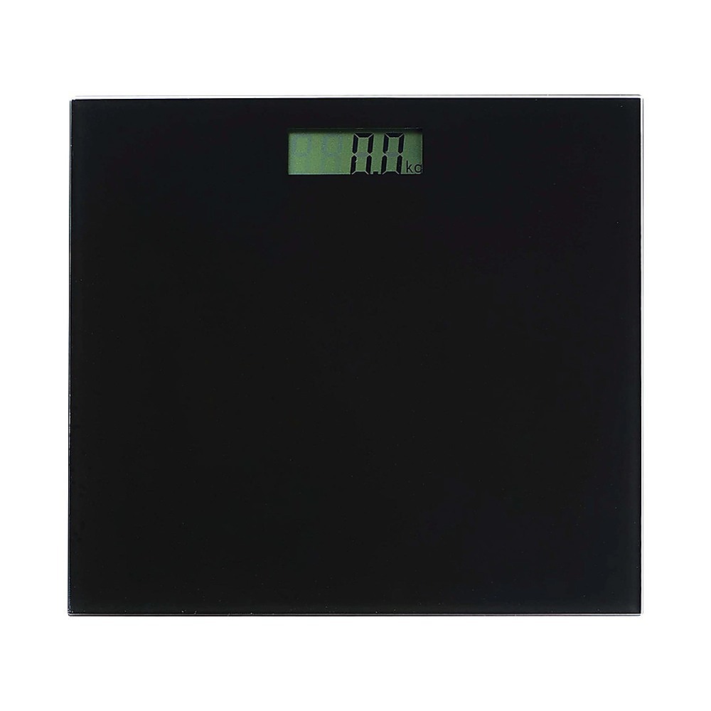 V63-798827-202508061828-00 150KG Digital Bathroom Scale - Image 1