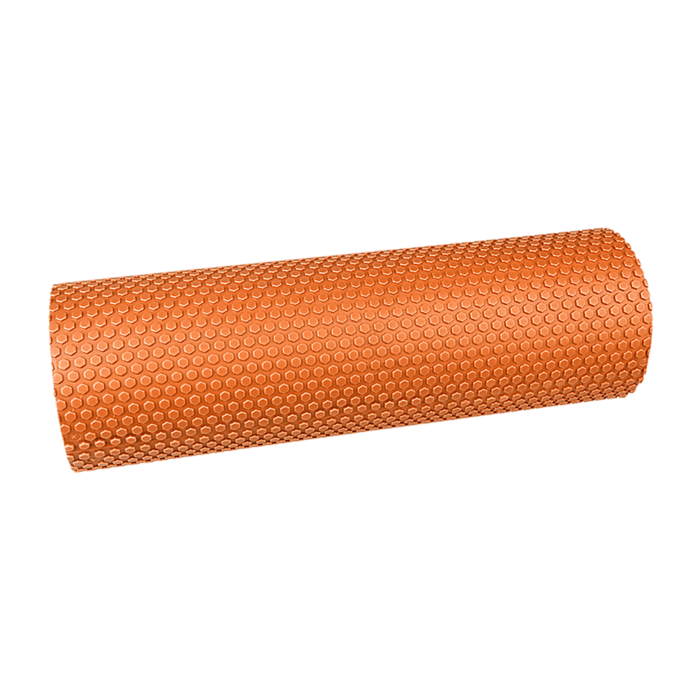 V63-819353-9447-00 45 x 15cm Physio Yoga Pilates Foam Roller - Image 1