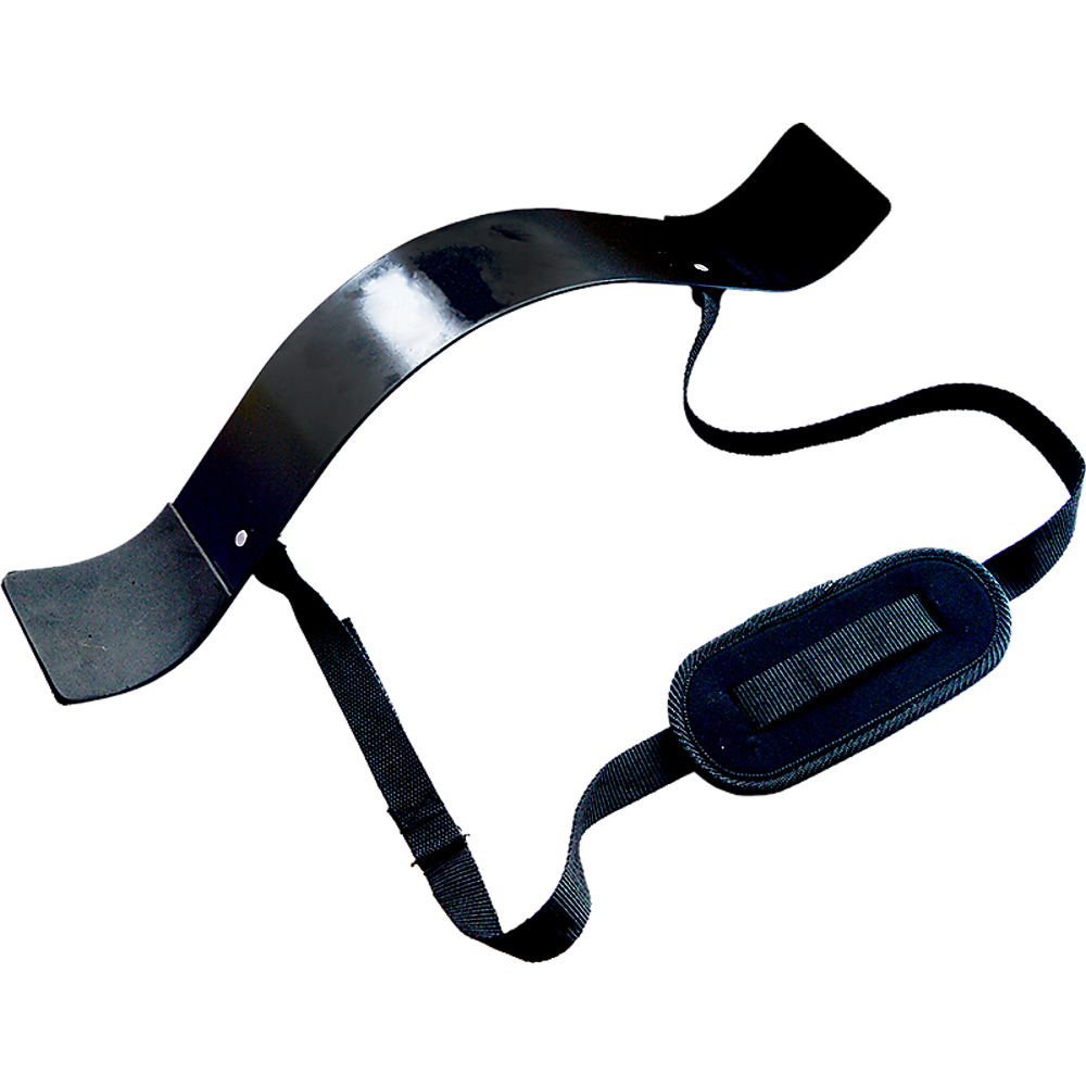 V63-820563-61157f8200892.1000x1000-00 Bicep Curl Arm Bodybuilding Aid - Image 1