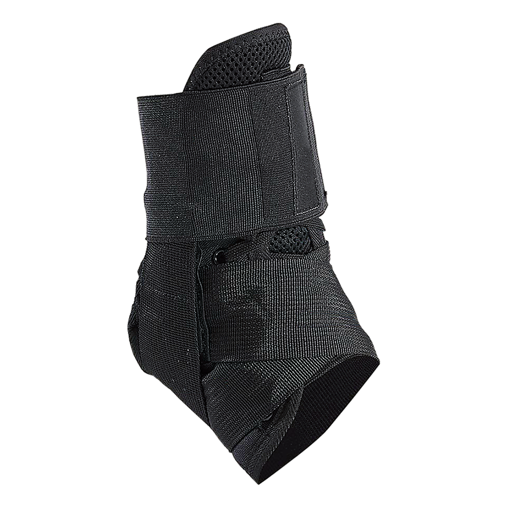 V63-822791-14792-00 Ankle Brace Stabilizer - Ankle sprain & instability - MEDIUM - Image 1