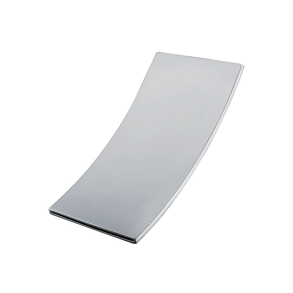 V63-823321-202508041923-00 304SS Waterfall Bath Spout - Image 1