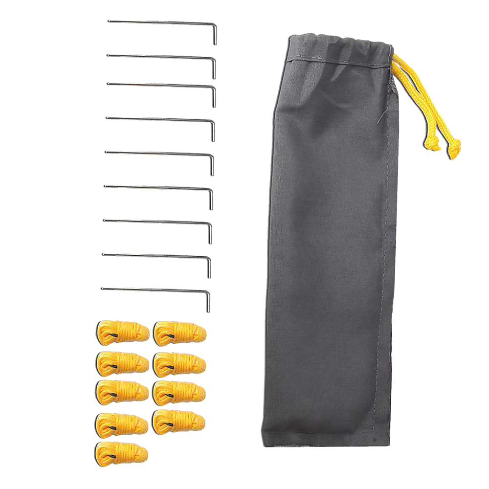 V63-823611-202505201506-00 3.4m Caravan Privacy Screen Side Sunscreen Sun Shade for 12' Roll Out Awning - Image 1