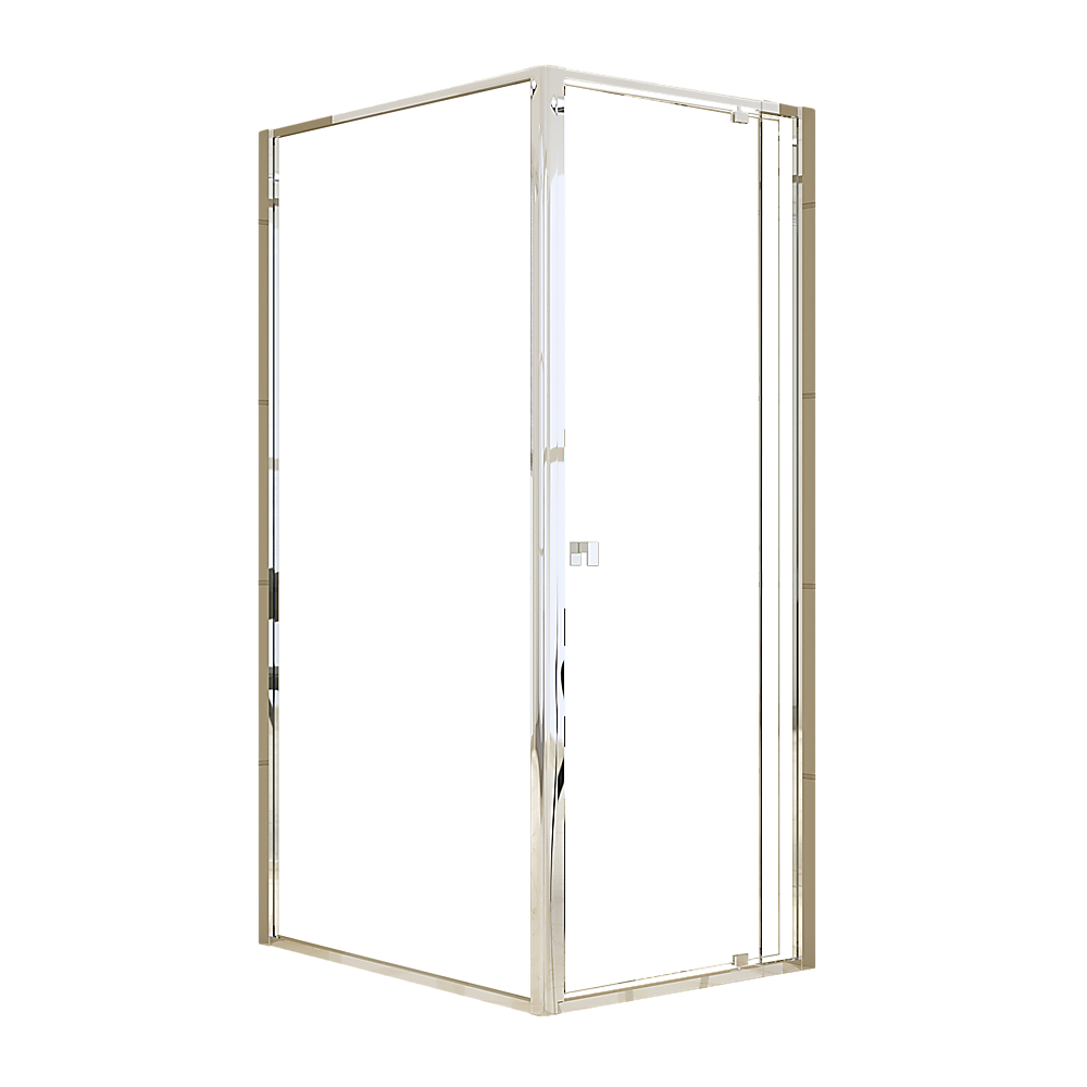 V63-828761-6333d8e0bc4ac.1000x1000-00 Semi Frameless Shower Screen (74~82)x 195cm & (98~101)x 195cm Side AS/NZS Glass - Image 1