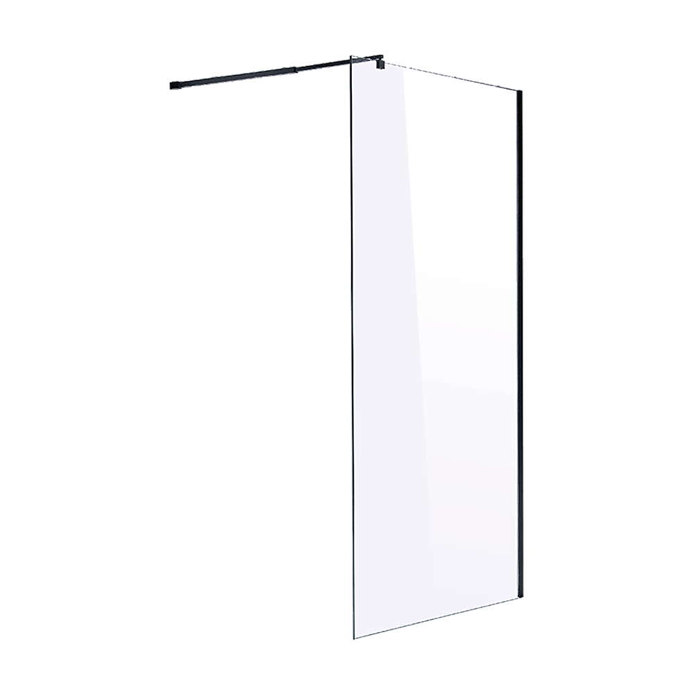 V63-829881-631ab85b6ecdc.1000x1000-00 1000 x 2100mm Frameless 10mm Safety Glass Shower Screen - Image 1
