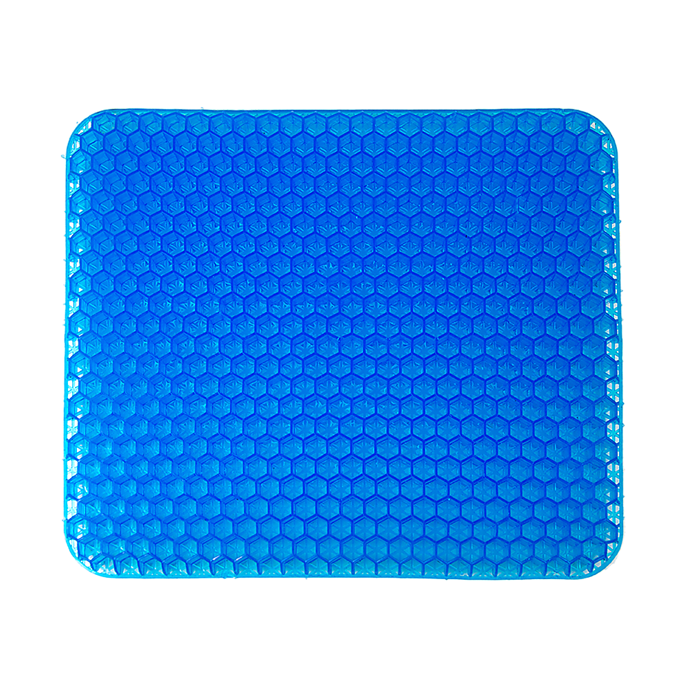V63-834711-6298494d28deb.1000x1000-00 Gel Chair Seat Cushion For Lower Back Pain Pressure Relief Wheelchair Car Office - Image 1