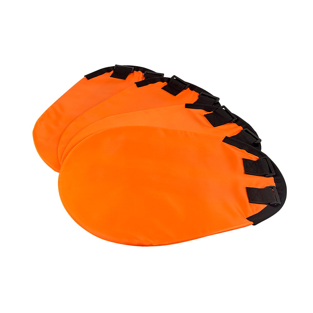 V63-835921-26015-00 Pro Training Football AID Soccer Target Practice Shot Goal - Image 1