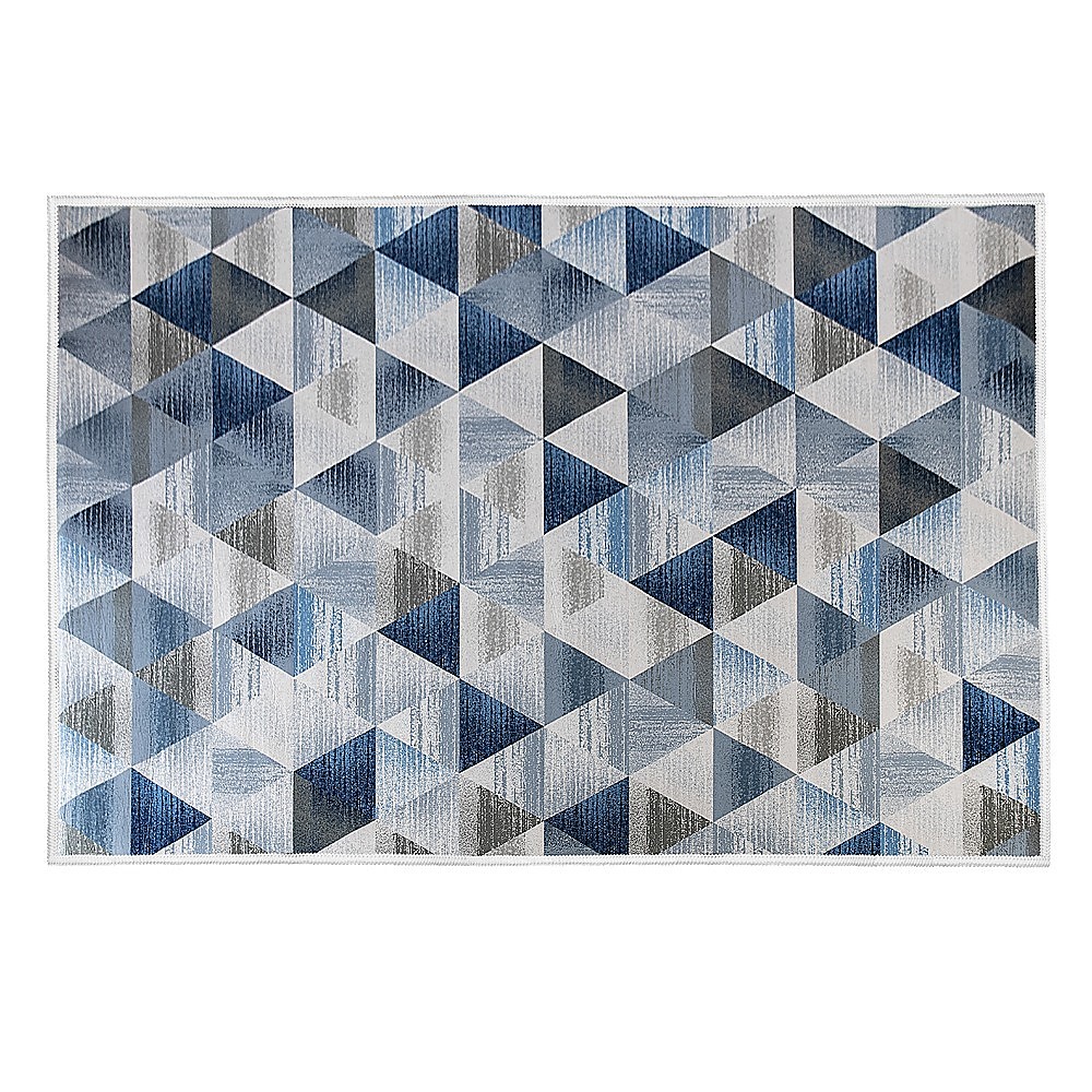 V63-838341-62f09f74e4507.1000x1000-00 200x300cm Floor Rugs Large Rug Area Carpet Bedroom Living Room Mat - Image 1