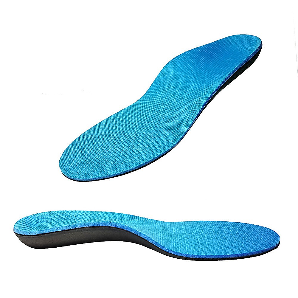 V63-839151-6344d95391bb4.1000x1000-00 Original Dual Medium (Blue) Density Orthotics | Full Length - Image 1