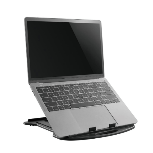 V633-LPS02-2-167771-00 Laptop Riser - Image 1