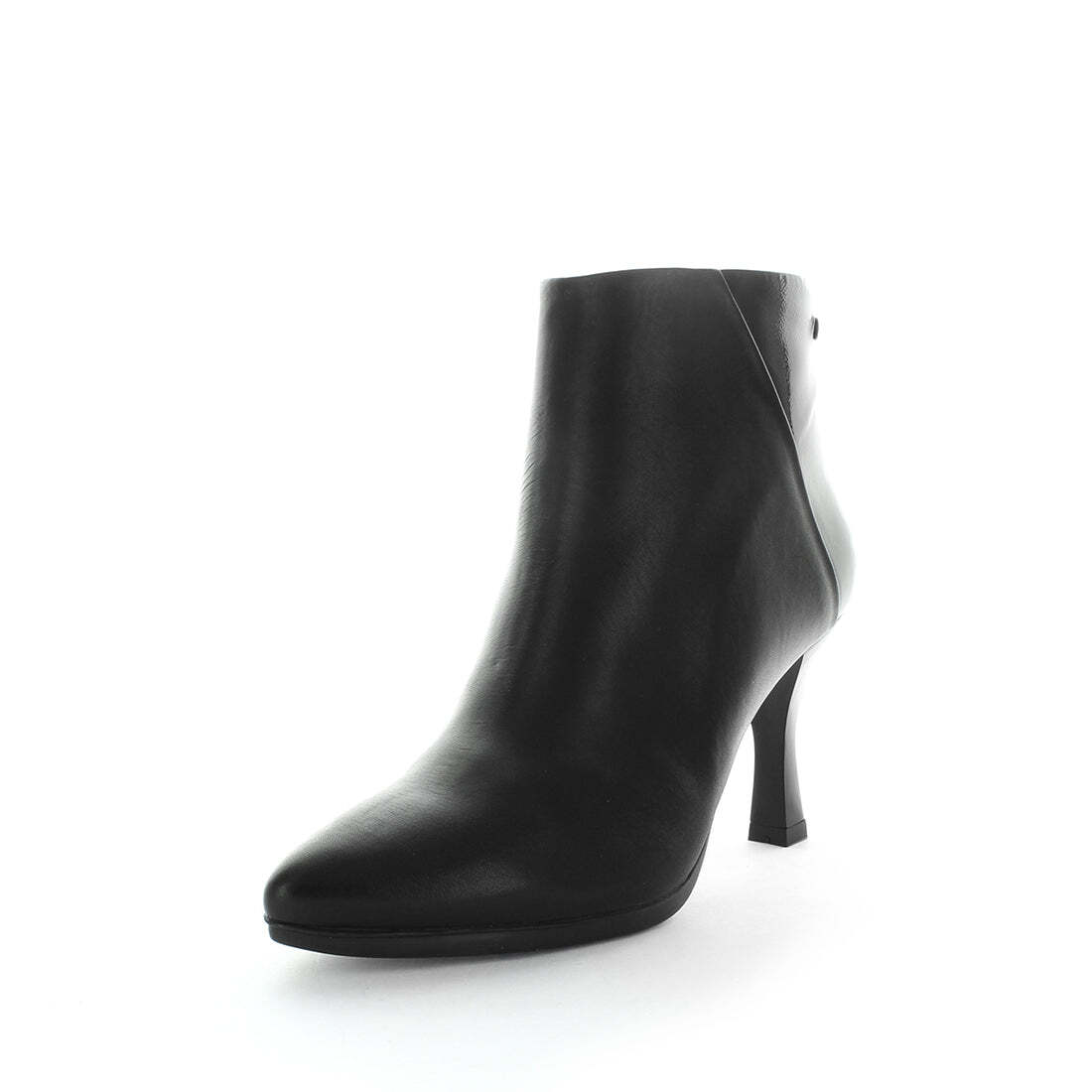 V717-DDIANKA-BLACK-39-193603-00 DESIREE Women's DIANKA Boots Black Shoe 39EU - Image 1