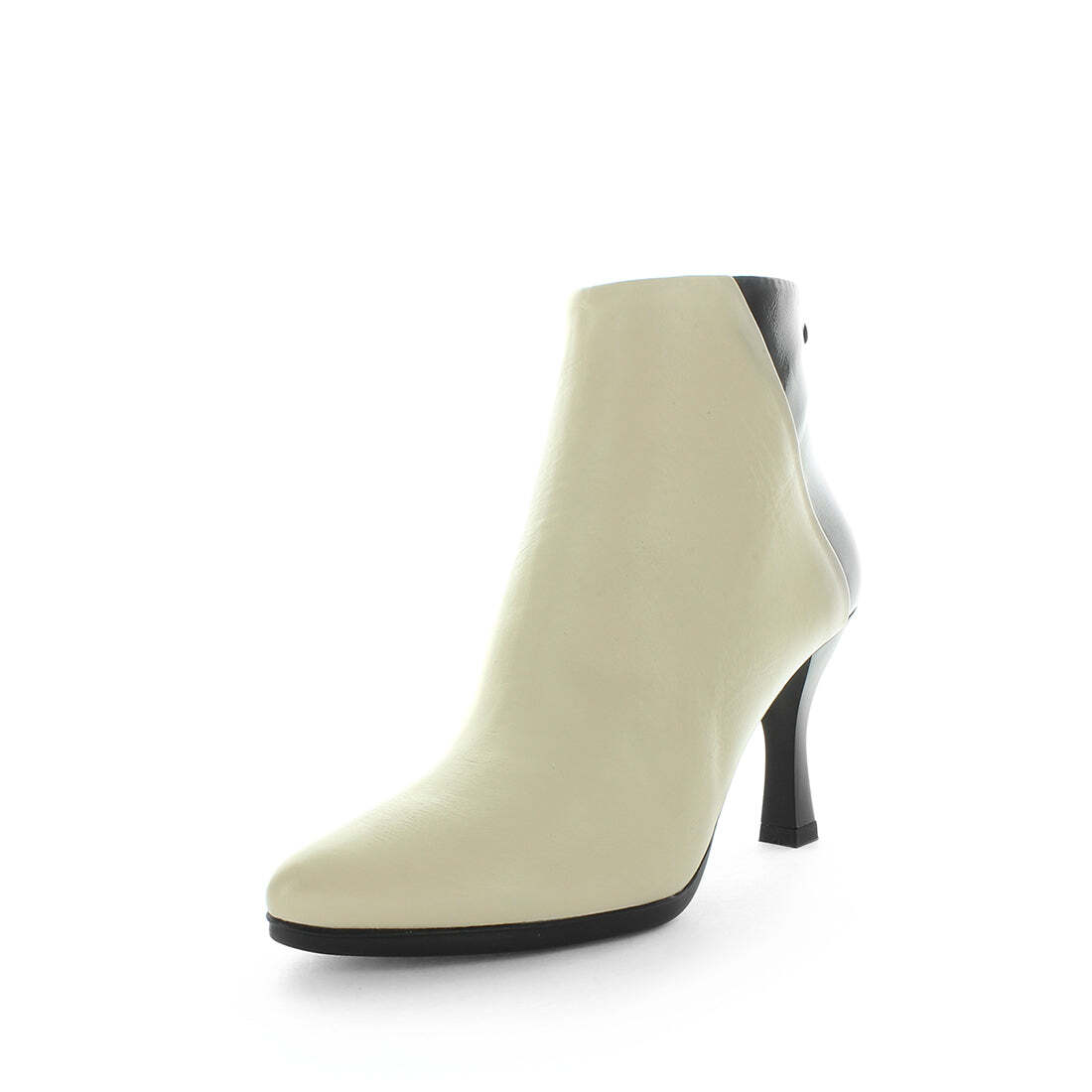 V717-DDIANKA-PEARLBLACK-40-193652-00 DESIREE Women's DIANKA Boots Pearl Black Shoe 40EU - Image 1