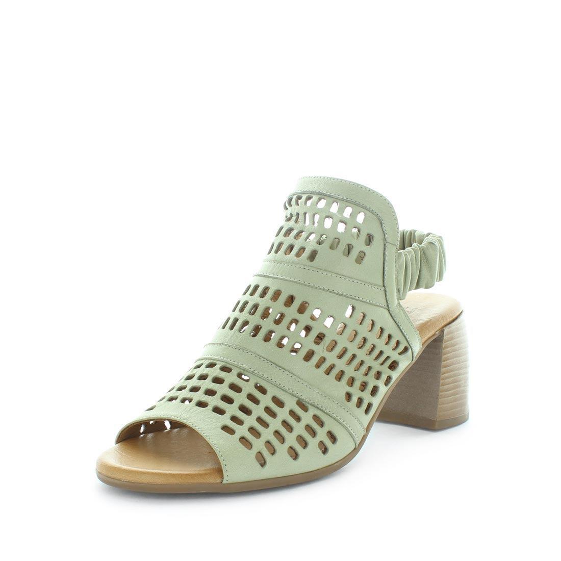 V717-ZHASSIA-SCORPION-36-194837-00 ZOLA Women's HASSIA Sandals Scorpion Shoe 36EU - Image 1