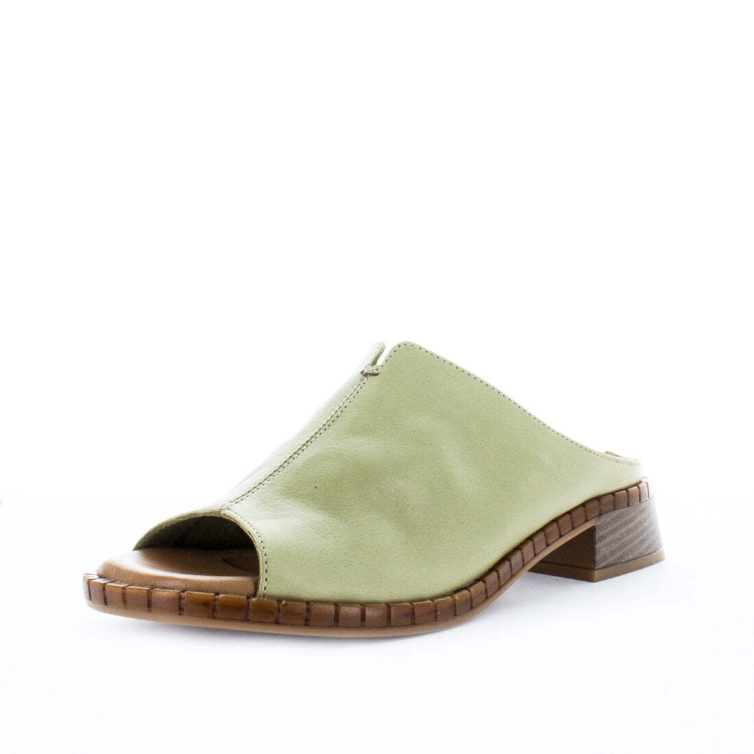 V717-ZHENZA-SCORPION-37-194276-00 ZOLA Women's HENZA Sandals Scorpion Shoe 37EU - Image 1