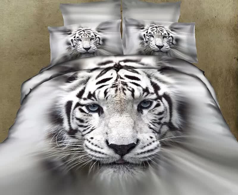 V745-AQ021100K3-212791-00 Cozy Nights 3-Piece Duvet Cover Set - Soft & Durable Fabric-King - Image 1