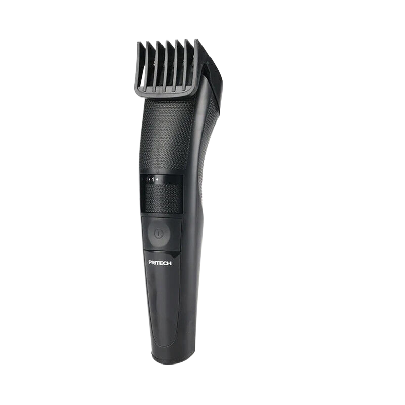 V888-ELOSUNG431-200065-00 PR-2228Hair Clipper & Beard Trimmer for Men - Image 1