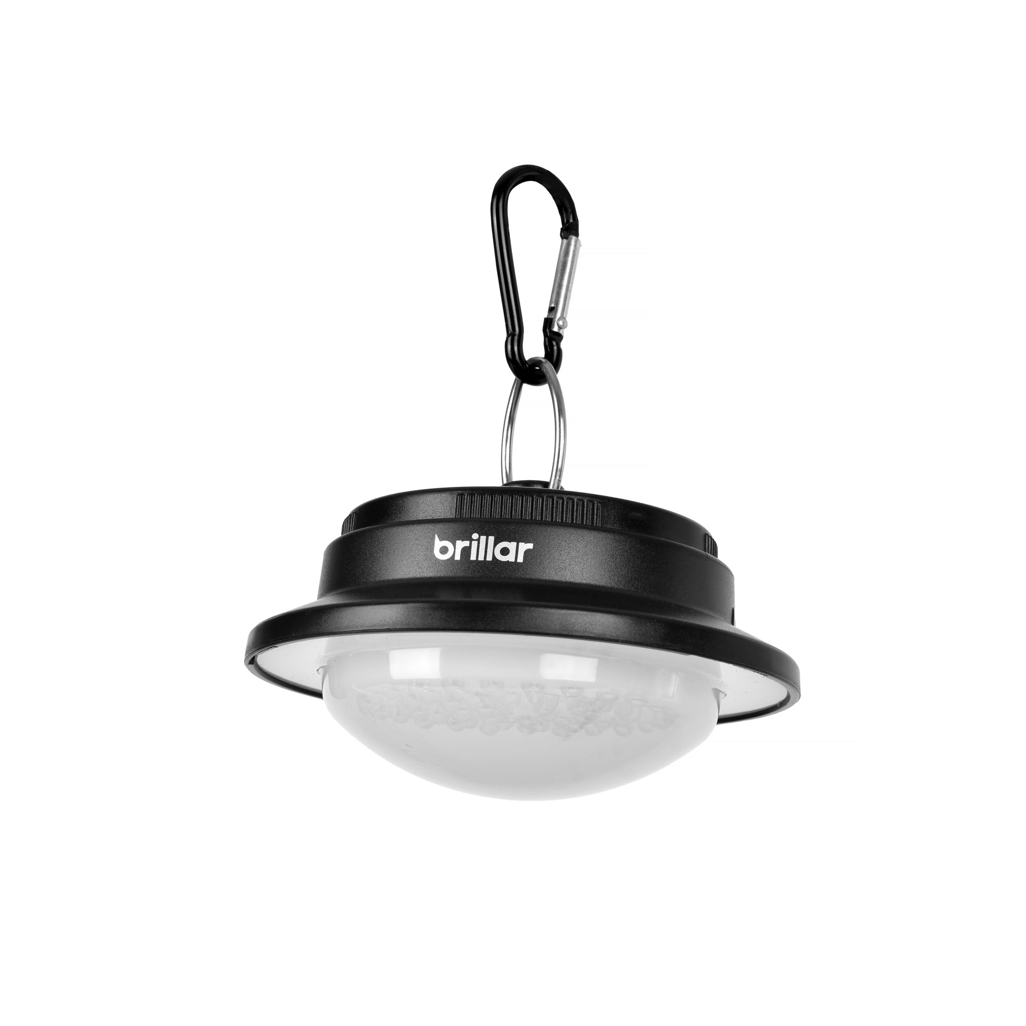 V915-BR0111-203404-00 Brillar 150 Lumen LED Camping Tent Light - Image 1