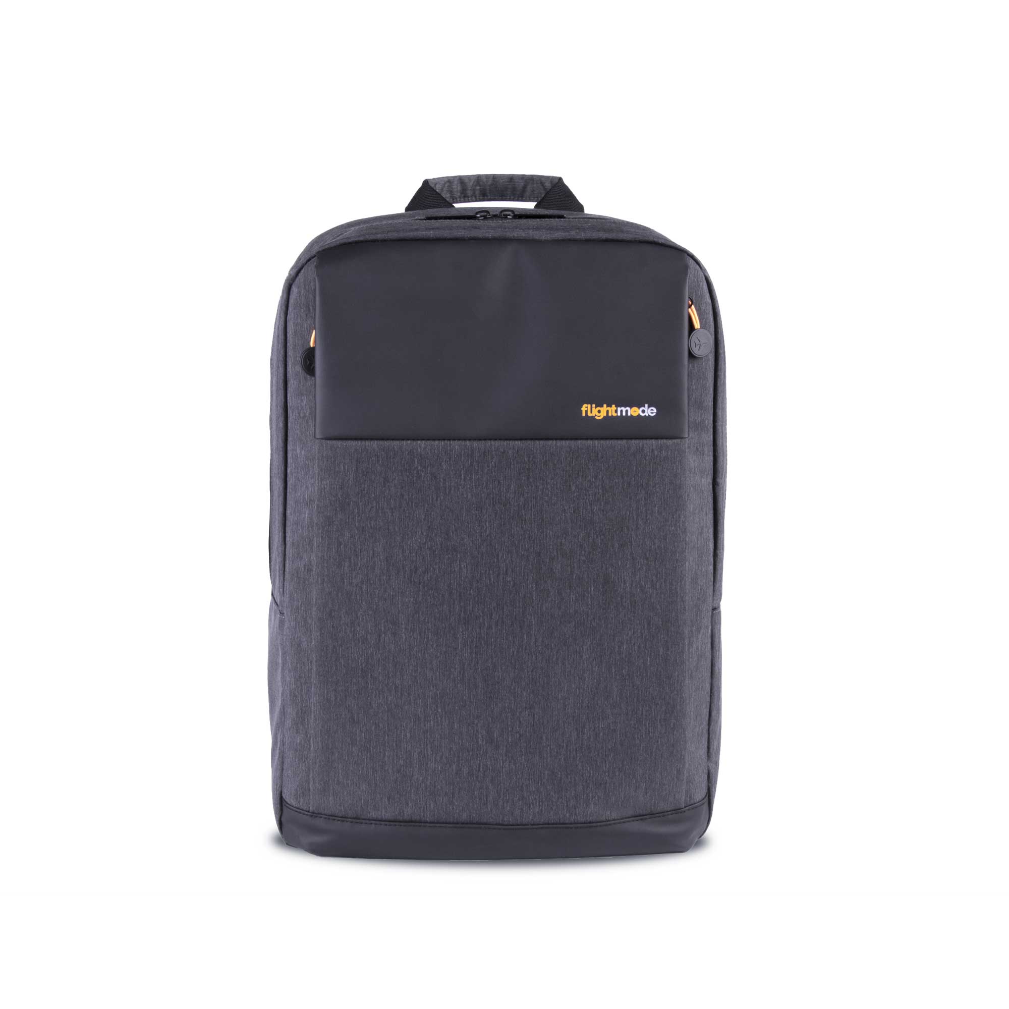 V915-FB0001-203814-00 Flightmode Laptop Backpack - Image 1