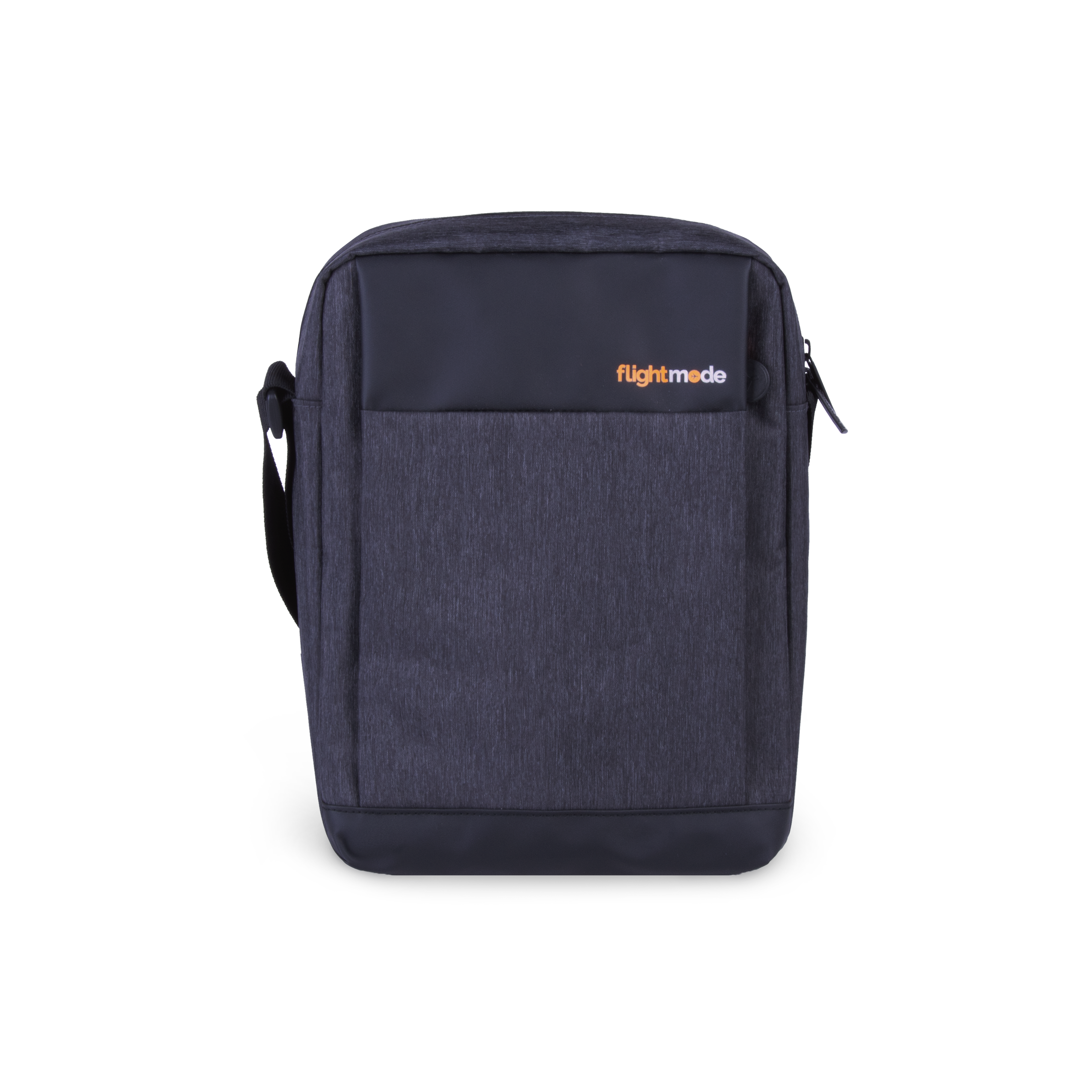 V915-FB0003-203817-00 Flightmode Cross Body Bag - Image 1