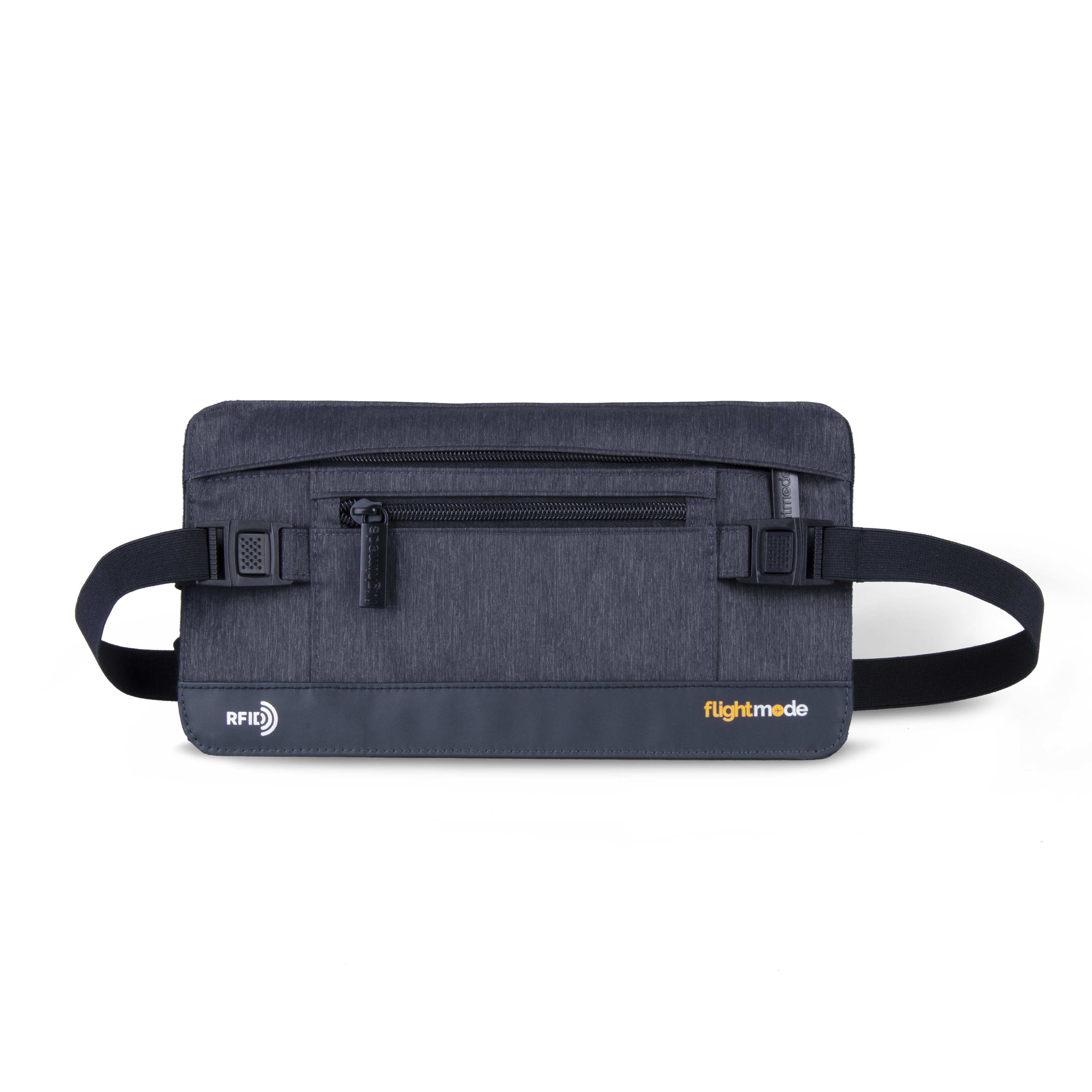 V915-FB0009-203830-00 Flightmode Waist Bag - Image 1