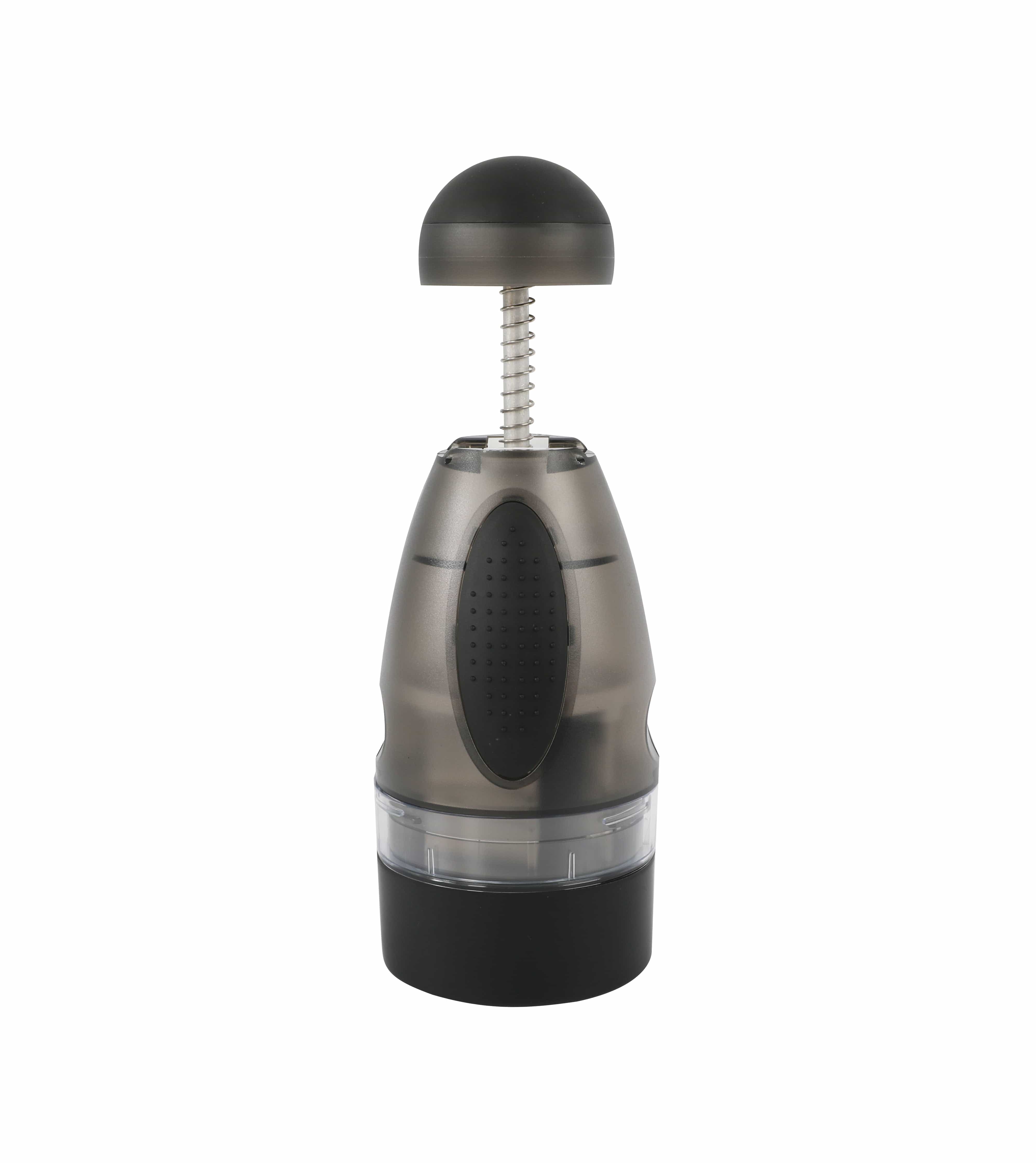 V915-KU0015-204106-00 Onion Chopper - Image 1