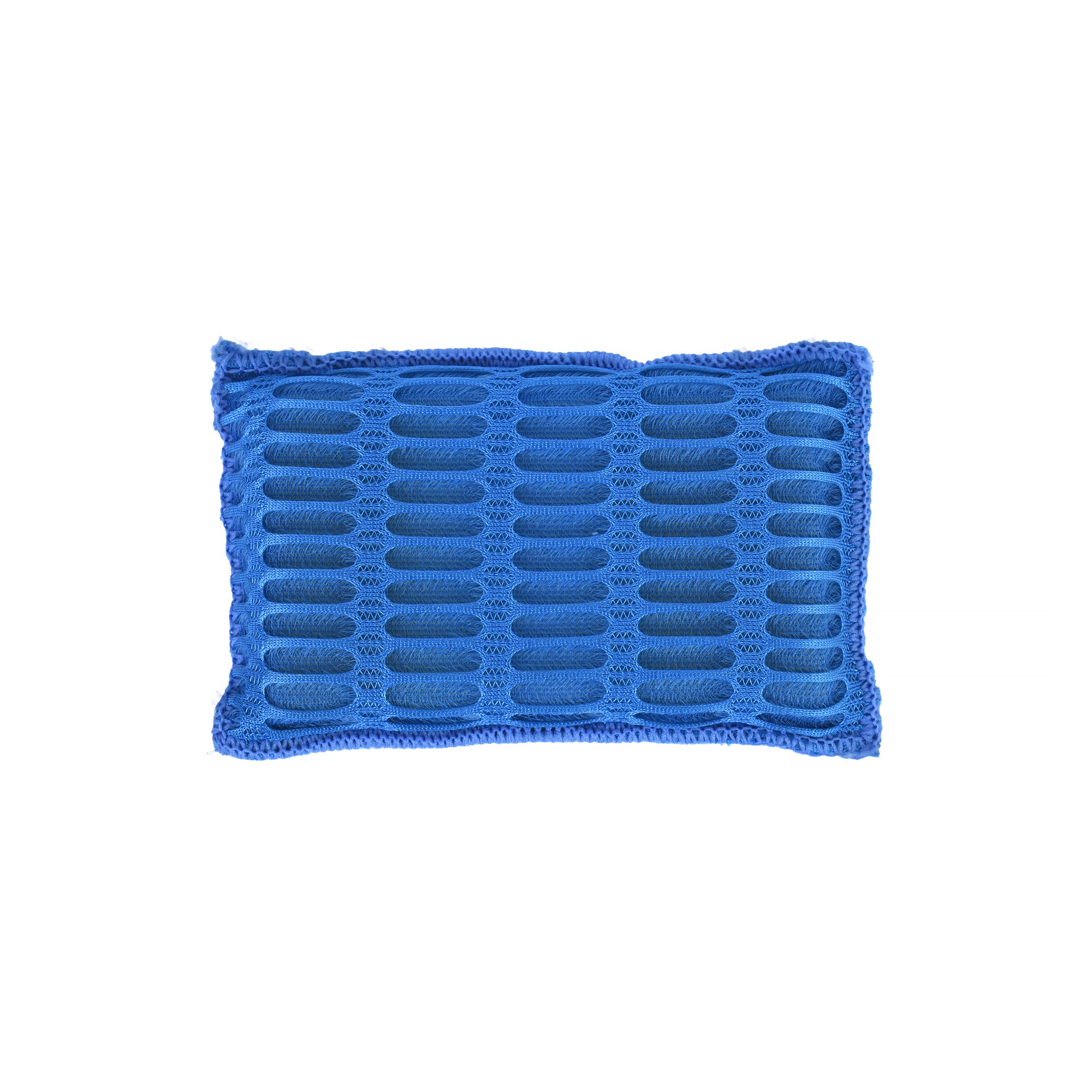 V915-SP0006-203525-00 SPIFFY 3PC Non-scratch Microfibre Sponges - Image 1