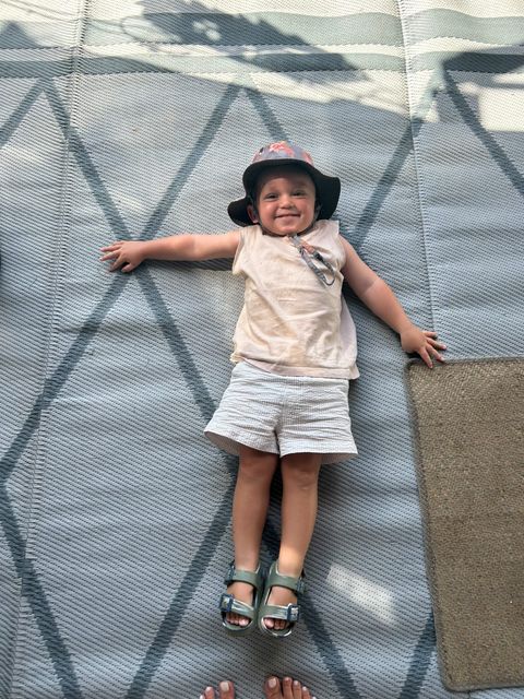 V941-DIAMOND3X18-211645-00 Diamond 3m x 1.8m recycled poly mat - Image 1