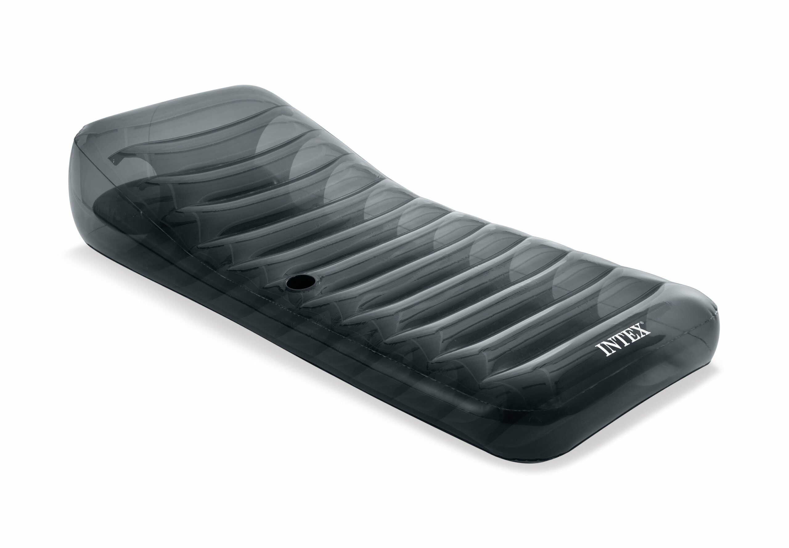 V1032-IXCOOLGREYMAT-58273-202508201025-00 Intex Cool Grey Pool Mat 58723 - Image 1