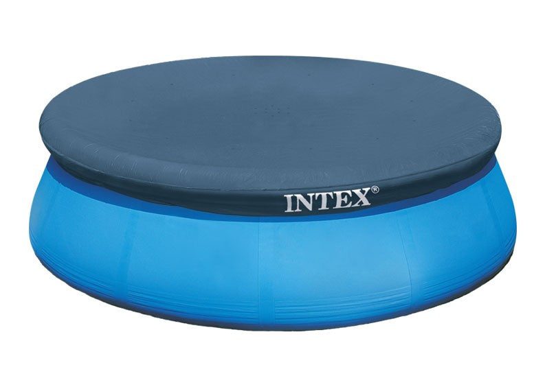 V1032-IXCOVER12-28022-202508200926-00 Intex Easy Set Pool Cover 360cm - Image 1